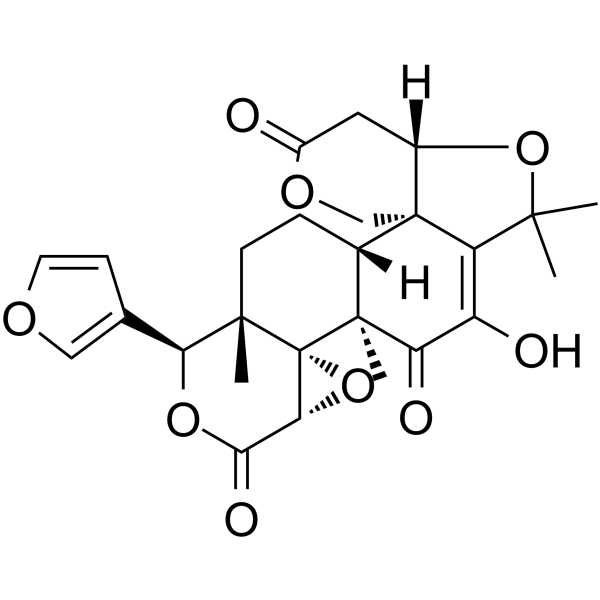 Evodol 22318-10-1